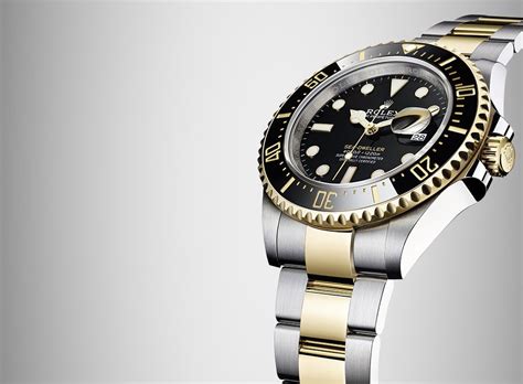 matranga rolex palermo|Rolex usati certificati .